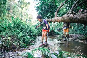 BIB: 
                            <button type="button" onclick="openModal(25435209)" class="btn btn-primary btn-sm float-right btn-popup" data-toggle="modal" data-target=".modal-high-quality">
                        <i class="fas fa-shopping-cart"></i> Add to Cart
                    </button>
                                            <button type="button" onclick="isThisMe(25435209, true)" class="btn btn-success btn-sm float-right btn-popup btn-isme hidden" data-toggle="tooltip" data-placement="bottom" title="นี่คือรูปของคุณใช่ไหม คลิกที่นี่เพื่อเอาเข้าอัลบั้ม">
                        <i class="fas fa-plus"></i> Add to album
                    </button>
                    <button type="button" onclick="isThisMe(25435209, false)" class="btn btn-warning btn-sm float-right btn-popup btn-isnotme hidden">
                        <i class="fas fa-ban"></i> Remove from album
                    </button>